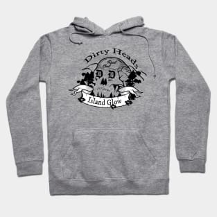 Dirty Heads Island Glow Hoodie